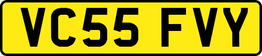 VC55FVY