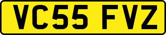VC55FVZ