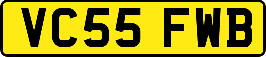 VC55FWB