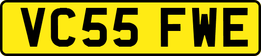 VC55FWE