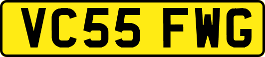 VC55FWG