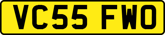 VC55FWO
