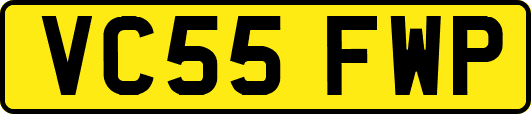 VC55FWP