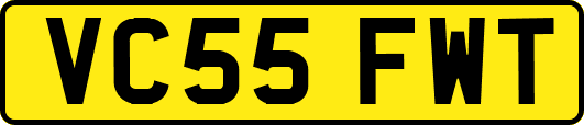 VC55FWT