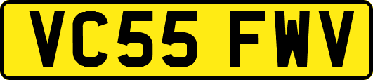 VC55FWV