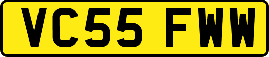 VC55FWW