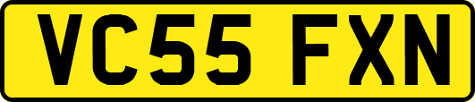 VC55FXN