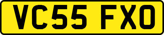 VC55FXO