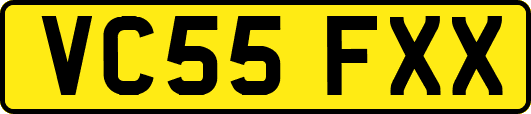 VC55FXX