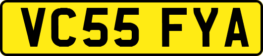 VC55FYA