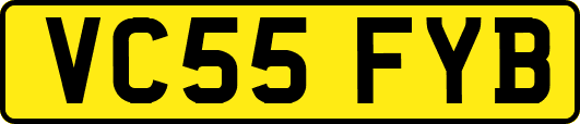 VC55FYB