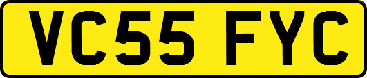 VC55FYC