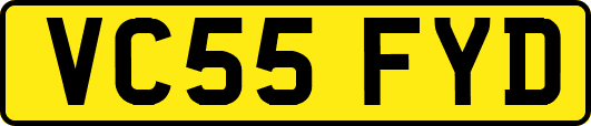 VC55FYD