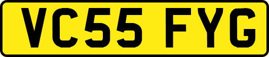 VC55FYG