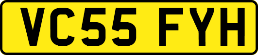 VC55FYH