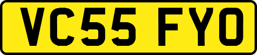 VC55FYO