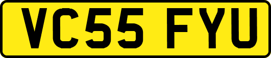 VC55FYU