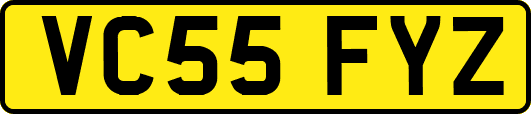 VC55FYZ