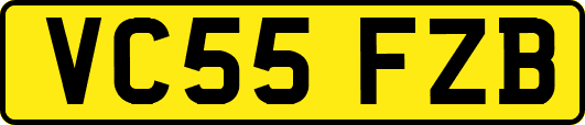 VC55FZB
