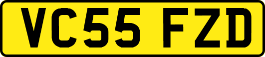 VC55FZD