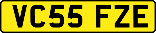 VC55FZE