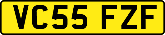 VC55FZF