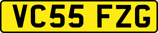 VC55FZG