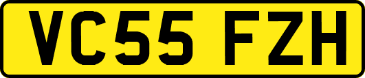 VC55FZH