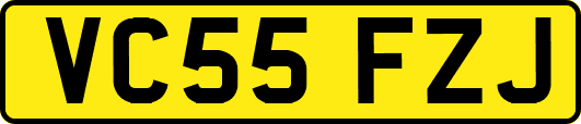 VC55FZJ
