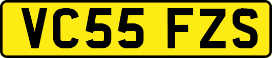 VC55FZS