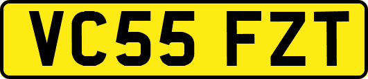 VC55FZT