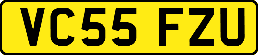 VC55FZU