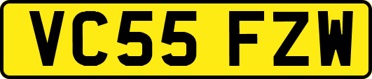 VC55FZW