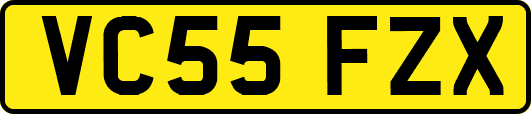 VC55FZX