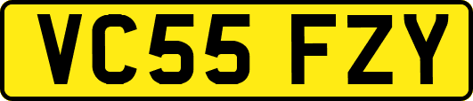 VC55FZY