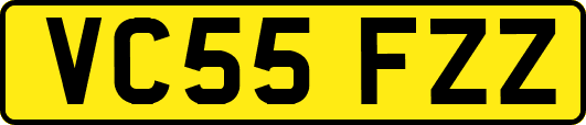 VC55FZZ
