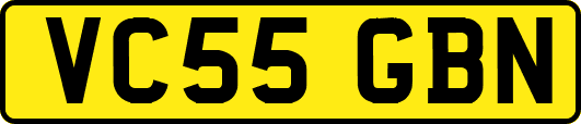 VC55GBN