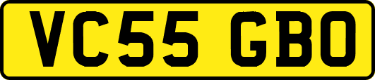 VC55GBO