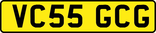 VC55GCG