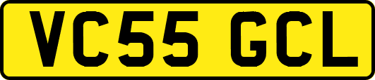 VC55GCL