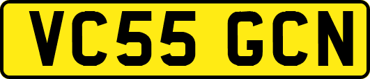 VC55GCN