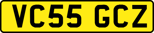 VC55GCZ