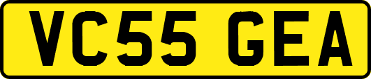 VC55GEA