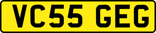 VC55GEG