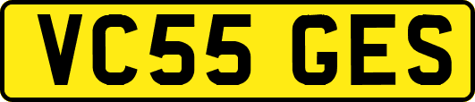 VC55GES