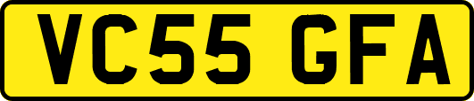 VC55GFA