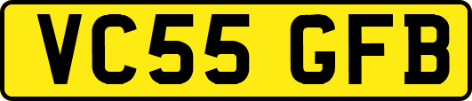 VC55GFB