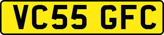 VC55GFC
