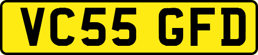 VC55GFD