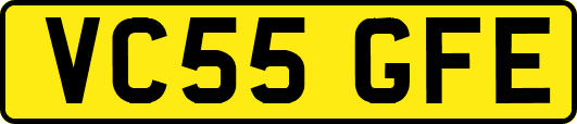 VC55GFE